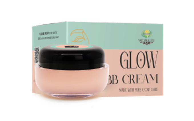 BB Cream
