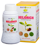 BeejoRich (Oil Seeds And Pulses ) 